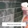 LTP Grout Haze & Limescale Remover 500ml spray