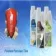 LTP MPG Polished Tile Sealer 500ml