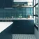 Manacor Glacier 100x100mm Wall Tile