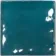 Manacor Glacier 100x100mm Wall Tile