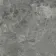Roca Marais Dark Grey Marble Effect Matt Porcelain Floor Tile