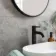 Marmostone Grey Rectified Matt Stone Effect Porcelain Wall and Floor Tile