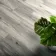 Mercurio Mist Grey Luxury Click Vinyl Flooring 4mm