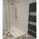 Metro White Wall Tile