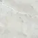Miller Light Grey Stone Effect Matt Porcelain Outdoor Slab Tile