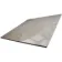 Muse Beige Italian Polished Porcelain Floor Tiles