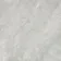 Mylos Grey Stone Effect Matt Porcelain Floor Tile