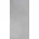 Nexus Ice Matt Porcelain Wall And Floor Tiles