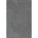 Onea Graphite Stone Effect Large Outdoor Porcelain Slab Tile