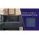 Village Royal Blue Wall Tiles