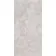 Premiere Grey Stone Effect Matt Ceramic Wall Tile