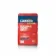 Professional Flexible Rapid Set+ S1 White Tile Adhesive