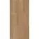 Nogal Block Decor Brown Wood Effect Matt Ceramic Wall Tile