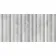 Rubik Smokey Grey Kit Kat Effect Gloss Ceramic Wall Tile