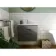 Underground White Wall Tiles