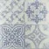 Skyros Delft Blue Wall and Floor Tiles