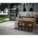 Skyros Delft Grey Wall and Floor Tiles