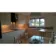 Linear Cappuccino Gloss Wall Tiles