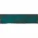 Style Emerald Green Brick Effect Gloss Ceramic Wall Tile