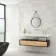 Talent Grey Wall Tile