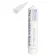Tile Insulation Board Joint Sealant