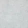 Towns Pearl Grey Matt Anti Slip Porcelain Floor Tile