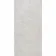 Towns Taupe Beige Matt Anti Slip Porcelain Wall and Floor Tile