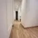 Variety Smoked Oak Pure+ Laminate Flooring 8mm