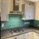 Village Emerald Green Wall Tiles