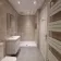 Talent Beige Wall Tile
