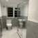 Nexus Ice Matt Porcelain Wall And Floor Tiles