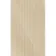 Urbano Beige Decor Stone Effect Matt Ceramic Wall Tile