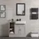 Veneto Grey Glossy Wall Tiles