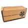 Tile Insulation Board Washer 100pcs