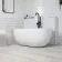 Watson Silver Luxury Click Vinyl Flooring 3mm