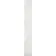 Watson Silver Luxury Click Vinyl Flooring 3mm