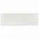 Reku White Stone Effect Matt Porcelain Tile