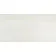 Windsor Ivory Wall Tile