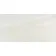 Windsor Ivory Wall Tile
