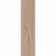 Yukon Light Oak Wood Effect Matt Porcelain Floor Tile
