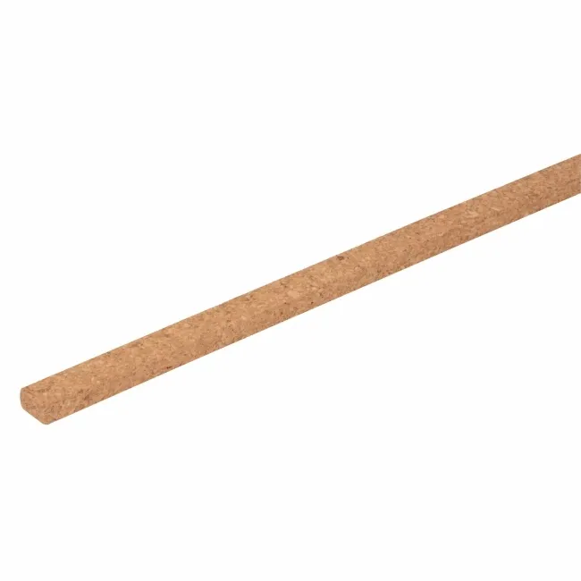 7.5mm Cork Expansion Strip
