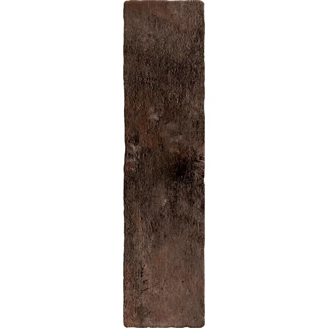 Boston Charlestone Terracotta Stone Effect Matt Porcelain Tile