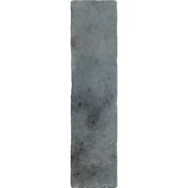 Boston Fenway Blue Stone Effect Matt Porcelain Tile