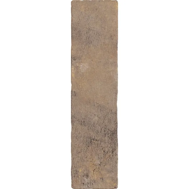 Boston Dorchester Beige Stone Effect Matt Porcelain Tile