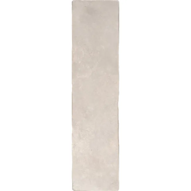 Boston Downtown Light Grey Stone Effect Matt Porcelain Tile