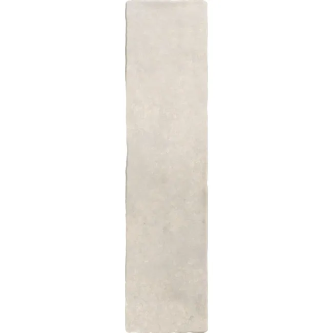 Boston Downtown Light Grey Stone Effect Matt Porcelain Tile