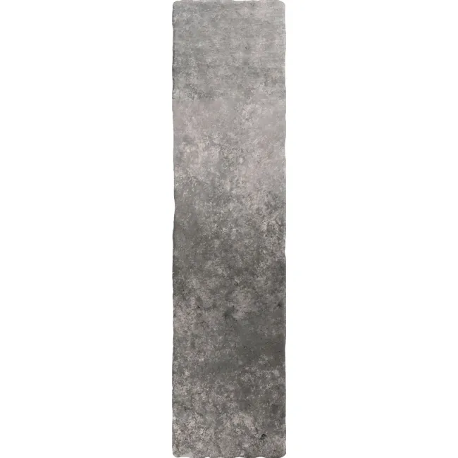 Boston Roxbury Dark Grey Stone Effect Matt Porcelain Tile