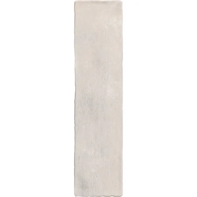 Boston Downtown Light Grey Stone Effect Matt Porcelain Tile