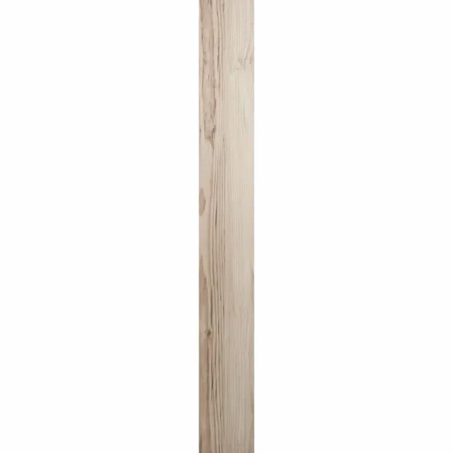 Ashcroft Light Oak XXL Luxury Click Vinyl Flooring 6.5mm