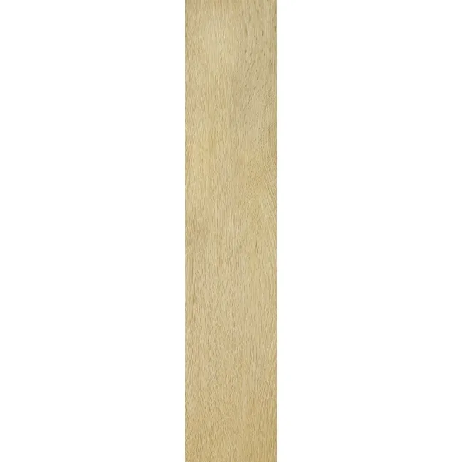 Chason Shortbread Herringbone Luxury Click Vinyl Flooring 5mm
